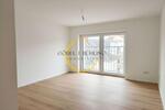Maisonettenwohnung Gera Alt-Bieblach - 5 Zimmer, 124 m&sup2;, 1.390&euro; | Angebot:25850623