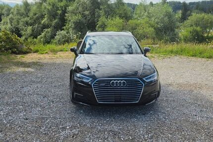 Audi A3 93.000 km 15.500 &euro; Peißenberg 82380