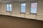 Gewerbeobjekt Erwitte - 6 Zimmer, 115 m&sup2;, 850&euro; | Angebot:25664648