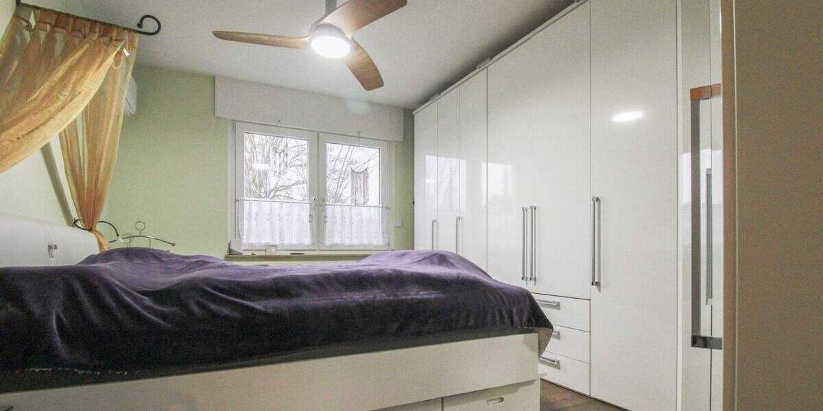 Einfamilienhaus Rheinberg Ossenberg - 3 Zimmer, 210.000&euro; | Angebot:24995541