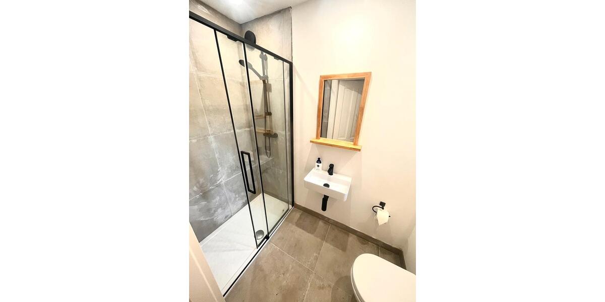 Mehrfamilienhaus, Wohnhaus Weener - 690.000&euro; | Angebot:27023172