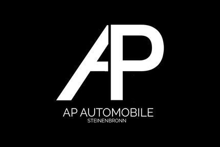 Ford Transit 99.822 km 26.900 € Steinenbronn 71144