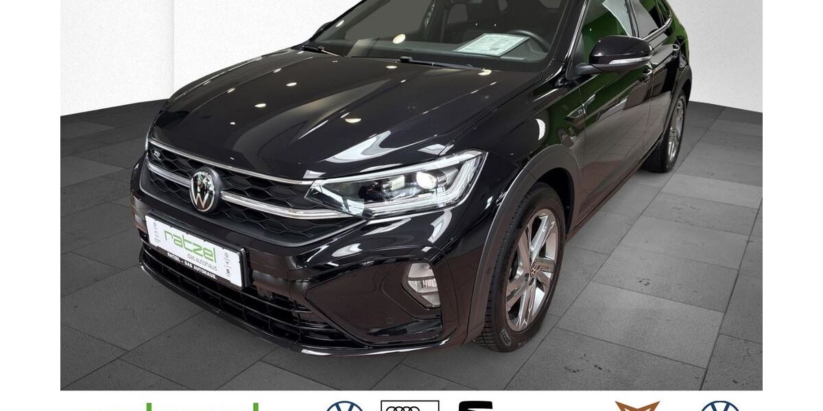 VW Taigo 61.550 km 18.402 &euro; Zell u.A. 73119