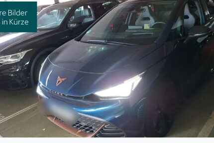 Cupra Born 33.175 km 24.400 &euro; Königstein/Ts. 61462