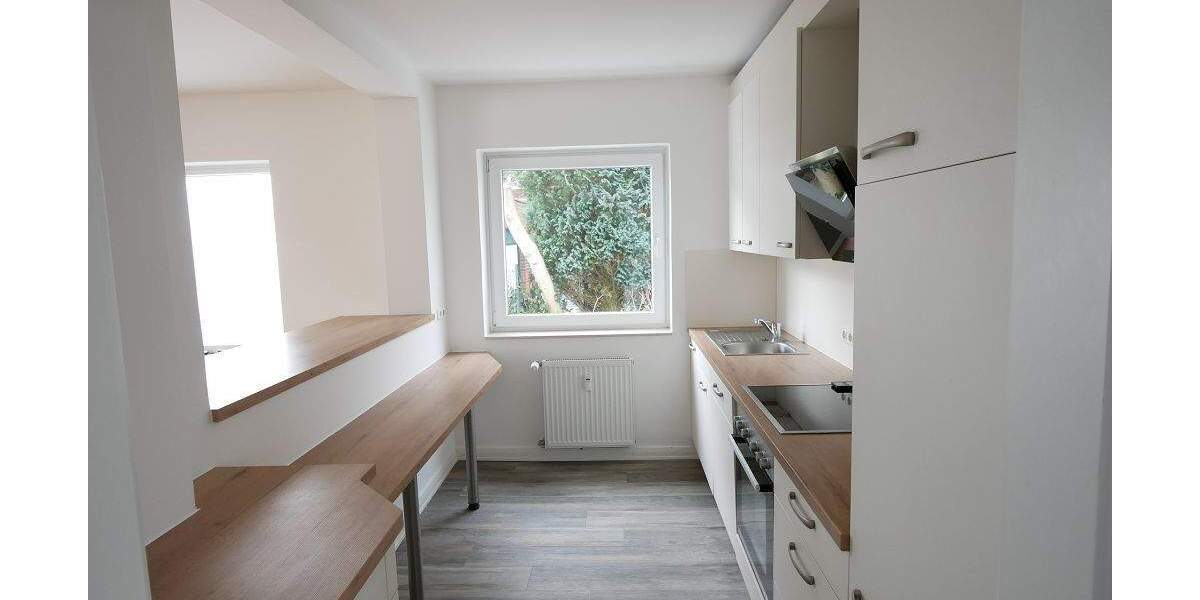 Doppelhaushälfte Tornesch - 6 Zimmer, 146 m&sup2;, 1.950&euro; | Angebot:24911590