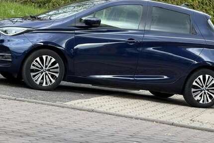 Renault ZOE 39.299 km 15.200 &euro; Kassel 34134
