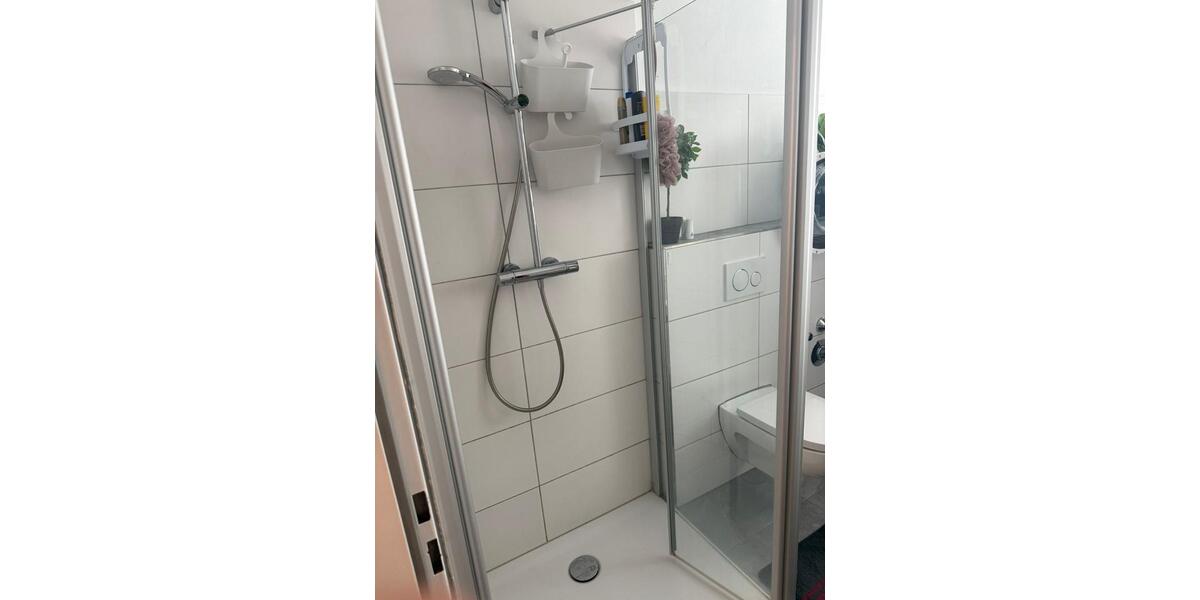 Etagenwohnung Traunreut Irsing - 2 Zimmer, 59 m&sup2;, 175.000&euro; | Angebot:26940694