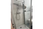 Etagenwohnung Traunreut Irsing - 2 Zimmer, 59 m&sup2;, 175.000&euro; | Angebot:26940694