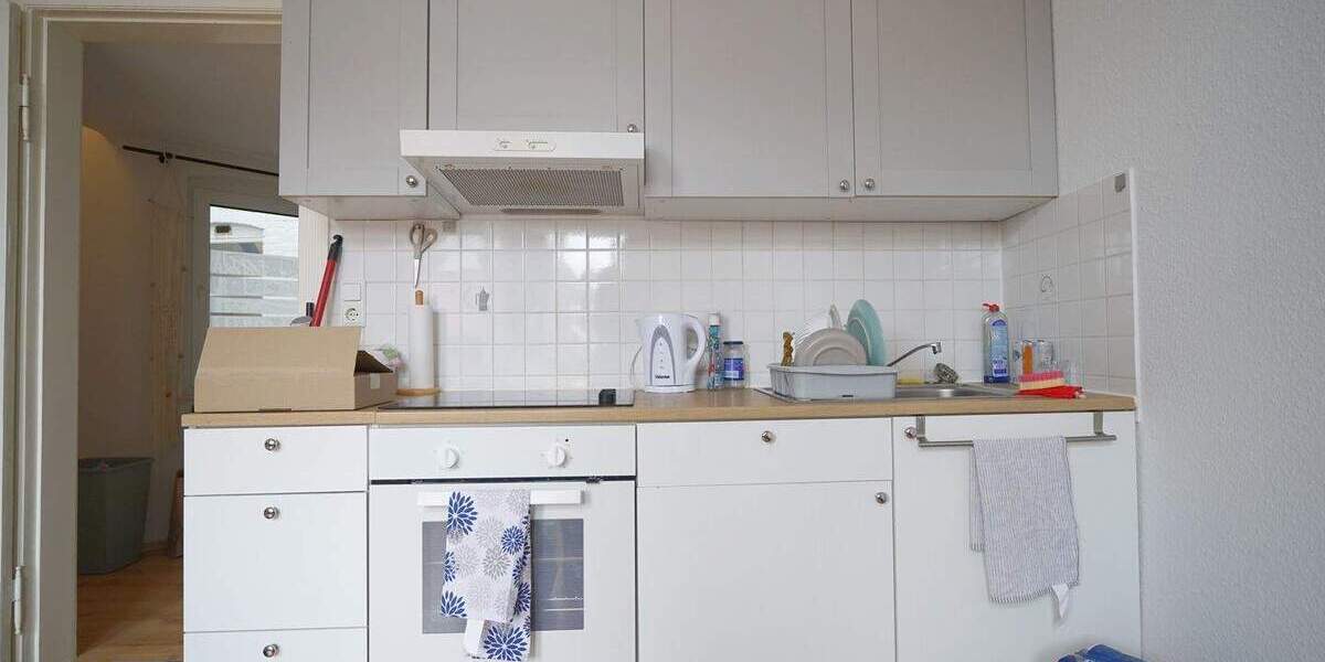 Gewerbeobjekt Verden (Aller) Verden - 899.000&euro; | Angebot:25669634