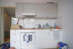 Gewerbeobjekt Verden (Aller) Verden - 899.000&euro; | Angebot:25669634