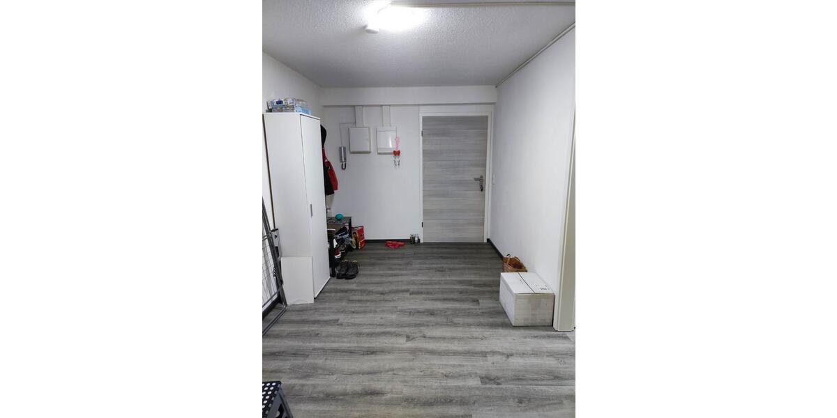 Etagenwohnung Burgkirchen an der Alz - 2.5 Zimmer, 70 m&sup2;, 700&euro; | Angebot:25271588