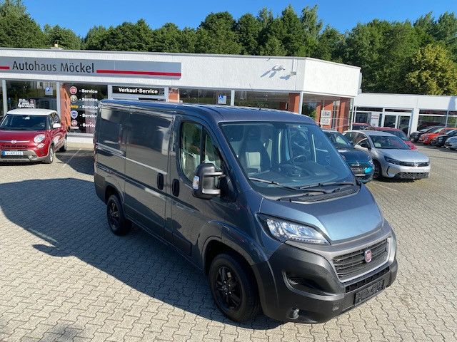 Ducato