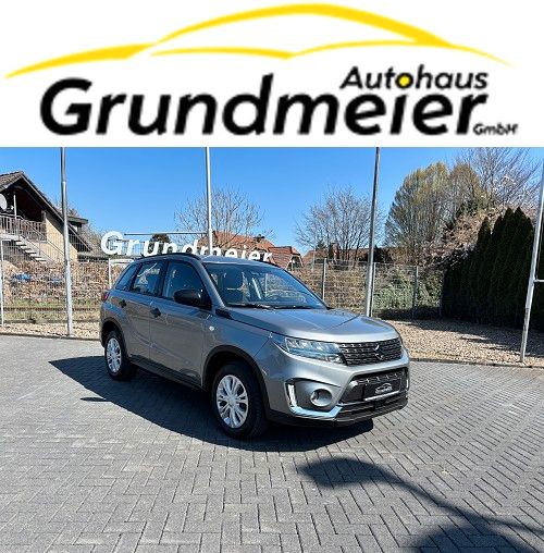 Vitara