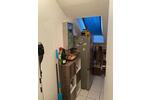 Dachgeschoßwohnung Niederwerrn - 3 Zimmer, 75 m&sup2;, 208.000&euro; | Angebot:26511735