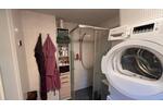 Erdgeschoßwohnung Breitungen/Werra Werra - 3 Zimmer, 85 m&sup2;, 650&euro; | Angebot:26517991