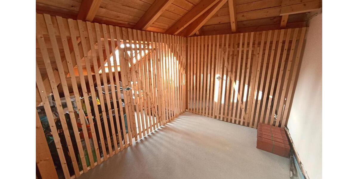 Etagenwohnung Bautzen - 3 Zimmer, 70 m&sup2;, 480&euro; | Angebot:26635374