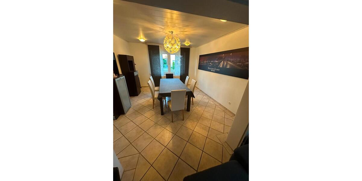 Einfamilienhaus Lastrup - 7.5 Zimmer, 158 m&sup2;, 275.000&euro; | Angebot:27023182