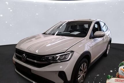 VW Taigo 113.194 km 14.900 &euro; Braunschweig 38122