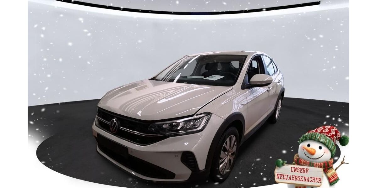 VW Taigo 113.194 km 14.900 &euro; Braunschweig 38122