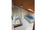 Dachgeschoßwohnung Engen - 3.5 Zimmer, 120 m&sup2;, 1.190&euro; | Angebot:26339973