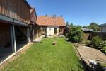 Einfamilienhaus Blankenburg (Harz) Derenburg - 5 Zimmer, 98 m&sup2;, 99.999.999&euro; | Angebot:27127000