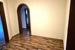 Etagenwohnung Marpingen - 4 Zimmer, 128 m&sup2;, 236.500&euro; | Angebot:25730737