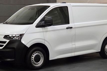 VW T7 Transporter 29.794 km 27.499 &euro; Raunheim am Main 65479