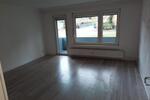 Etagenwohnung Bergkamen - 4.5 Zimmer, 77 m&sup2;, 523&euro; | Angebot:25627118