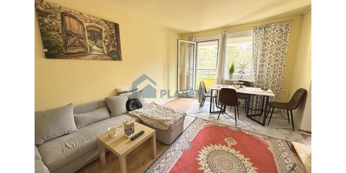 Gewerbeobjekt Schwerin Gartenstadt - 627&euro; | Angebot:26293981