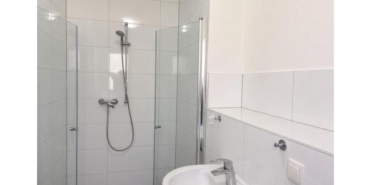 Reihenhaus Berlin Reinickendorf - 5 Zimmer, 151 m&sup2;, 780.000&euro; | Angebot:26334858