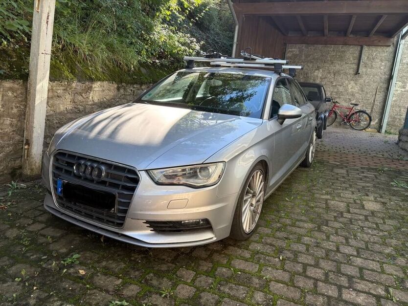 A3
