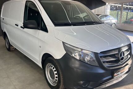 Mercedes-Benz Vito 199.498 km 10.950 &euro; Brandenburg an der Havel 14772