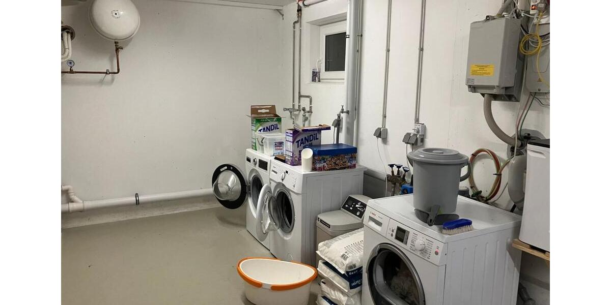 Einfamilienhaus Dietmannsried - 3.200&euro; | Angebot:26308767