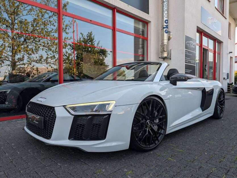 R8