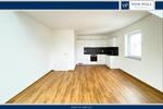 Dachgeschoßwohnung Riesbürg - 2 Zimmer, 62 m&sup2;, 710&euro; | Angebot:25362234