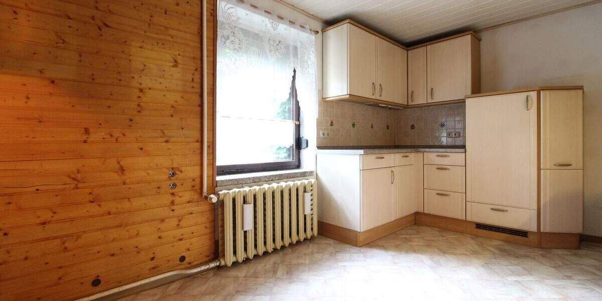 Einfamilienhaus Weinböhla - 3 Zimmer, 100 m&sup2;, 288.000&euro; | Angebot:24725653
