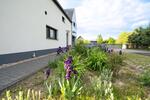 Doppelhaushälfte Görlitz Klingewalde - 5 Zimmer, 203 m&sup2;, 321.000&euro; | Angebot:22372480