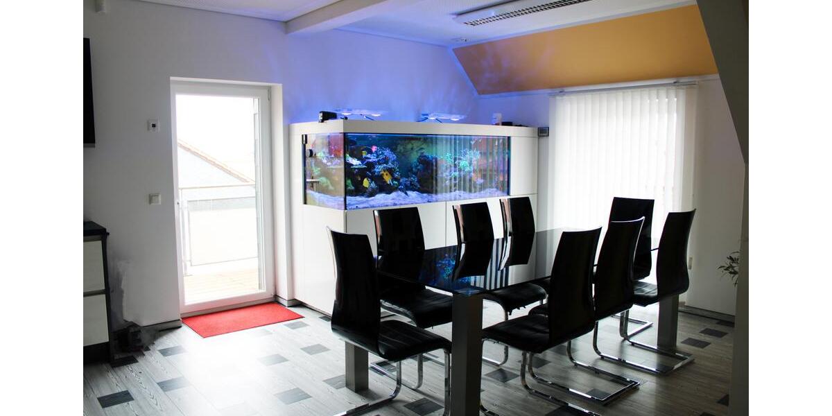 Gewerbeobjekt Waltershausen - 850&euro; | Angebot:24780850