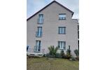 Etagenwohnung Lemgo - 2 Zimmer, 41 m&sup2;, 345&euro; | Angebot:26408208