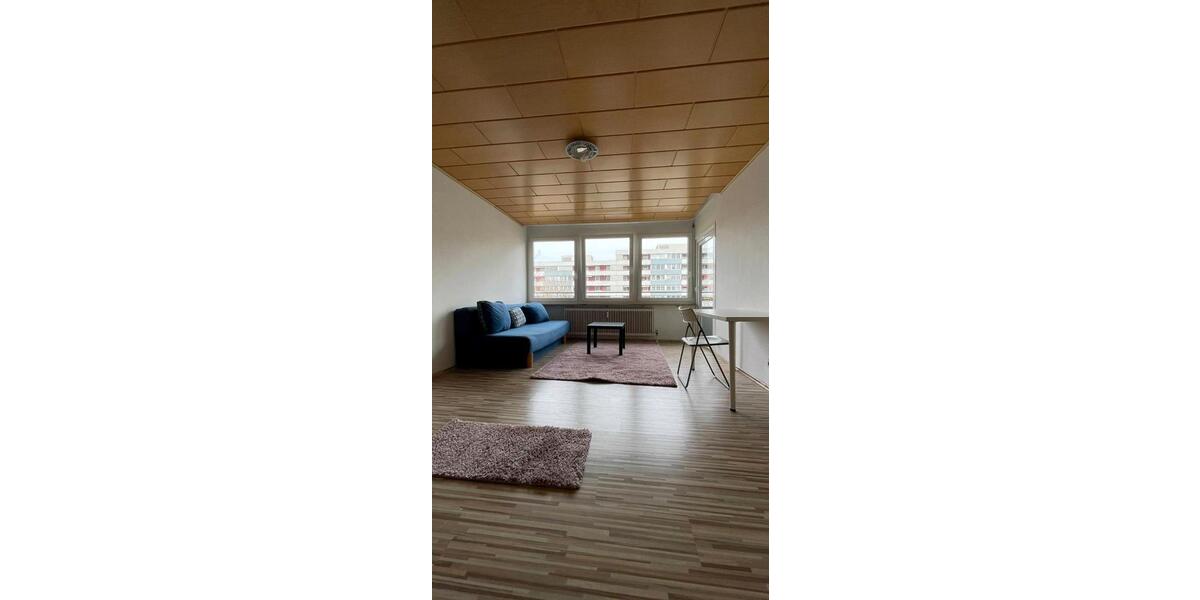 Etagenwohnung Reutlingen Sondelfingen - 4 Zimmer, 96 m&sup2;, 390.000&euro; | Angebot:25867164