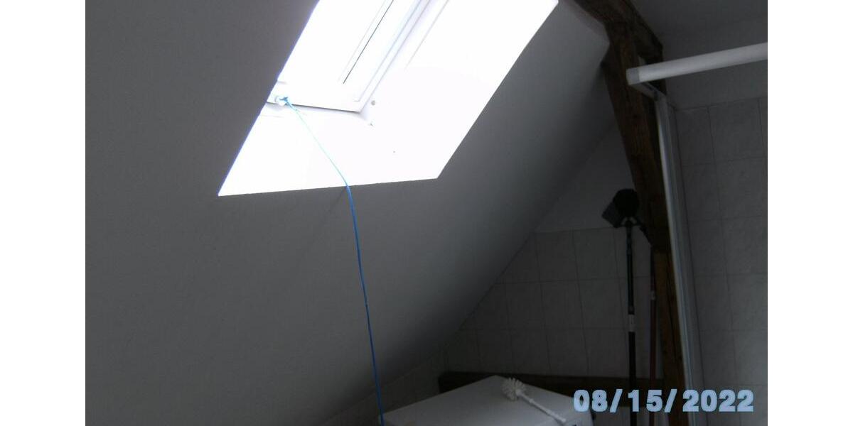Einfamilienhaus Worms Nördliche Vororte - 3 Zimmer, 83 m&sup2;, 169.000&euro; | Angebot:26444020