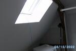 Einfamilienhaus Worms Nördliche Vororte - 3 Zimmer, 83 m&sup2;, 169.000&euro; | Angebot:26444020
