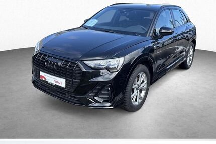 Audi Q3 11.990 km 35.890 &euro; Roth 91154
