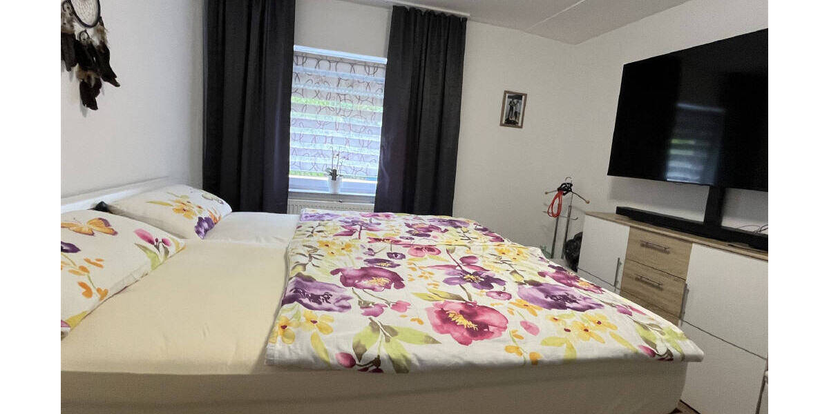 Mehrfamilienhaus, Wohnhaus Erlangen Bruck - 8 Zimmer, 169 m&sup2;, 890.000&euro; | Angebot:25192680