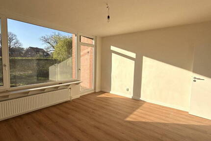 Wohnung Rosengarten Klecken - 2 Zimmer, 75 m&sup2;, 1.250&euro; | Angebot:26357535