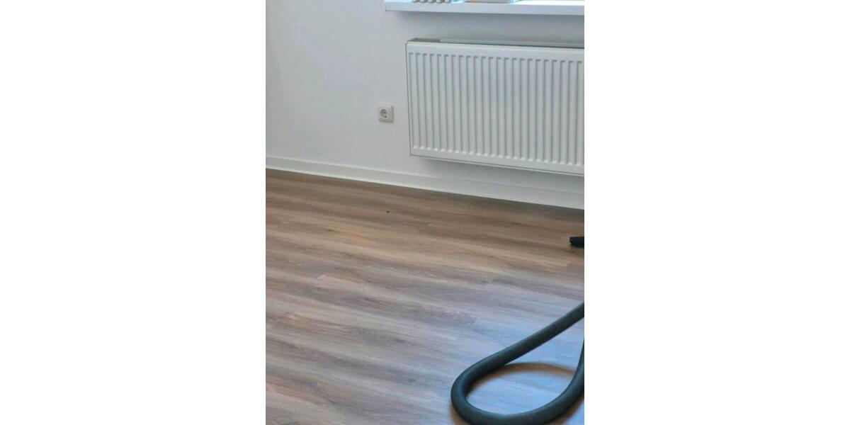 Reihenhaus Wustrow (Wendland) - 3.5 Zimmer, 90 m&sup2;, 790&euro; | Angebot:26329975