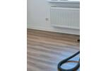Reihenhaus Wustrow (Wendland) - 3.5 Zimmer, 90 m&sup2;, 850&euro; | Angebot:26329975