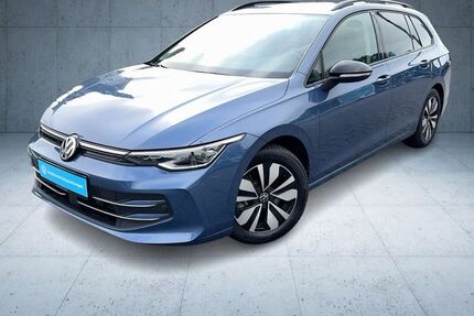VW Golf 13.057 km 29.925 &euro; Hünfeld 36088