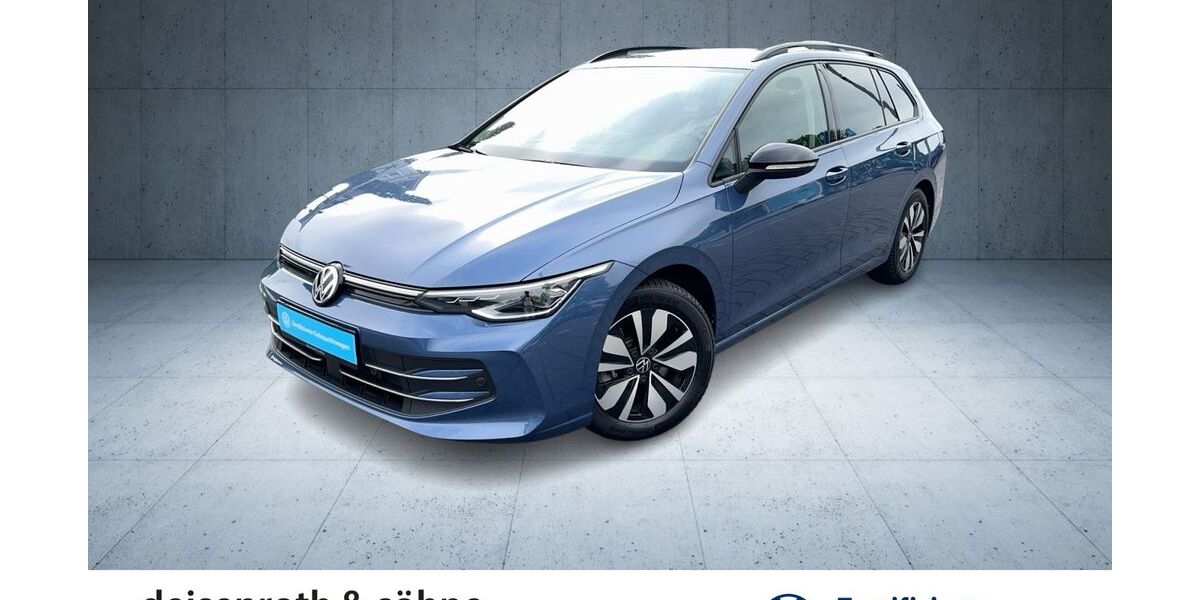 VW Golf 13.057 km 29.925 &euro; Hünfeld 36088