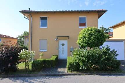 Haus Dresden Cotta - 4 Zimmer, 120 m&sup2;, 630.000&euro; | Angebot:27125460